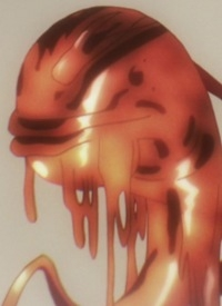 55294jpg — Overlord Character option 48