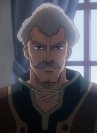 55320jpg — Overlord Character option 49