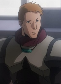 55322jpg — Overlord Character option 51