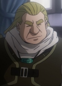 55323jpg — Overlord Character option 52
