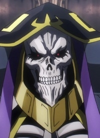 55333jpg — Overlord Character option 53