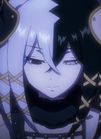 74583jpg — Overlord Character option 54