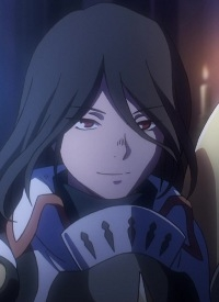 74584jpg — Overlord Character option 55
