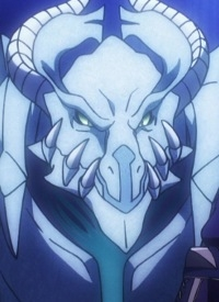 74585jpg — Overlord Character option 56