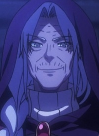 74586jpg — Overlord Character option 57