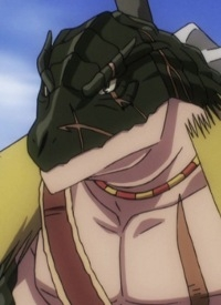 74588jpg — Overlord Character option 58