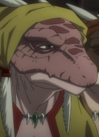 74590jpg — Overlord Character option 60