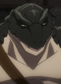 74591jpg — Overlord Character option 61