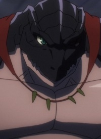 74592jpg — Overlord Character option 62