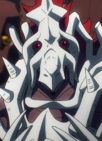 74594jpg — Overlord Character option 64