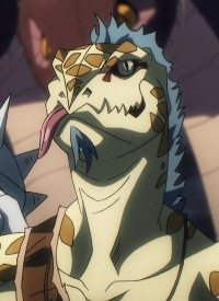 74595jpg — Overlord Character option 65
