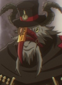 75198jpg — Overlord Character option 67