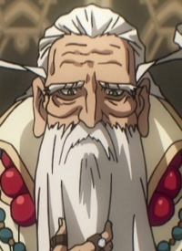 75199jpg — Overlord Character option 68