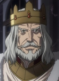 75201jpg — Overlord Character option 69