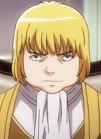 75204jpg — Overlord Character option 71