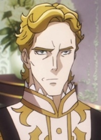 75230jpg — Overlord Character option 72