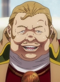 75231jpg — Overlord Character option 73
