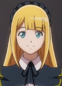75232jpg — Overlord Character option 74