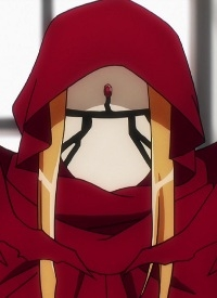 75233jpg — Overlord Character option 75