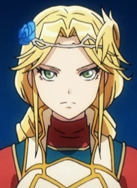 75234jpg — Overlord Character option 76