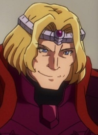 75235jpg — Overlord Character option 77