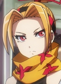 75425jpg — Overlord Character option 78