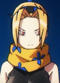 75426jpg — Overlord Character option 79