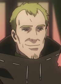 75436jpg — Overlord Character option 80