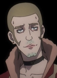 75587jpg — Overlord Character option 81