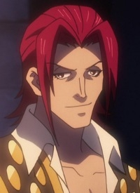 75588jpg — Overlord Character option 82