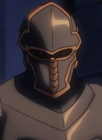 75589jpg — Overlord Character option 83