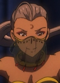 75590jpg — Overlord Character option 84