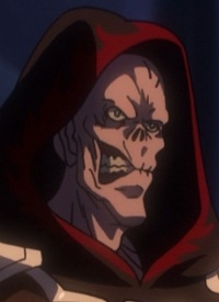 75591jpg — Overlord Character option 85