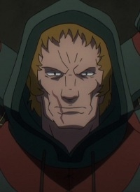 75592jpg — Overlord Character option 86