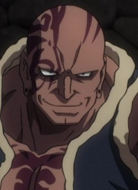 75593jpg — Overlord Character option 87