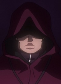75607jpg — Overlord Character option 88