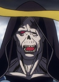 75736jpg — Overlord Character option 90