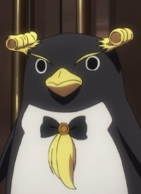 75737jpg — Overlord Character option 91
