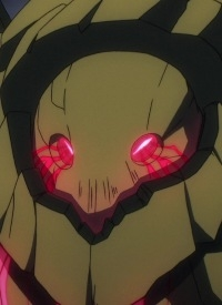 75738jpg — Overlord Character option 92