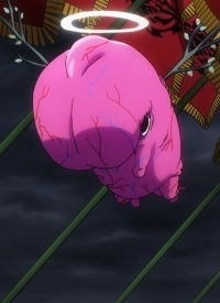 75739jpg — Overlord Character option 93