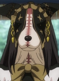 75740jpg — Overlord Character option 94
