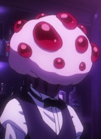 75741jpg — Overlord Character option 95