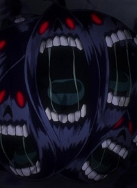75901jpg — Overlord Character option 96