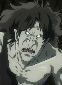 82019jpg — Overlord Character option 97