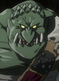 82020jpg — Overlord Character option 98