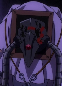 82377jpg — Overlord Character option 103