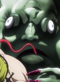82378jpg — Overlord Character option 104