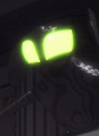 82379jpg — Overlord Character option 105