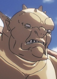 82390jpg — Overlord Character option 106