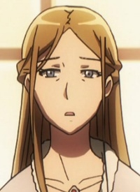 82393jpg — Overlord Character option 108